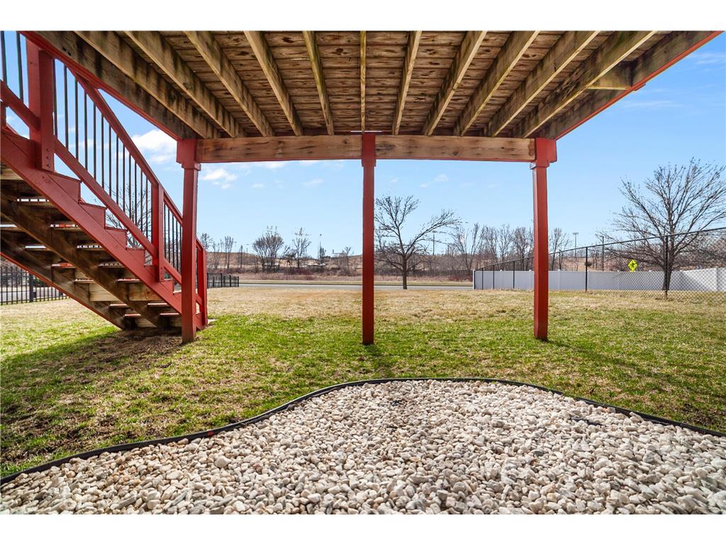 6757 Urbandale Lane N Maple Grove MN 55311 7089744 image19