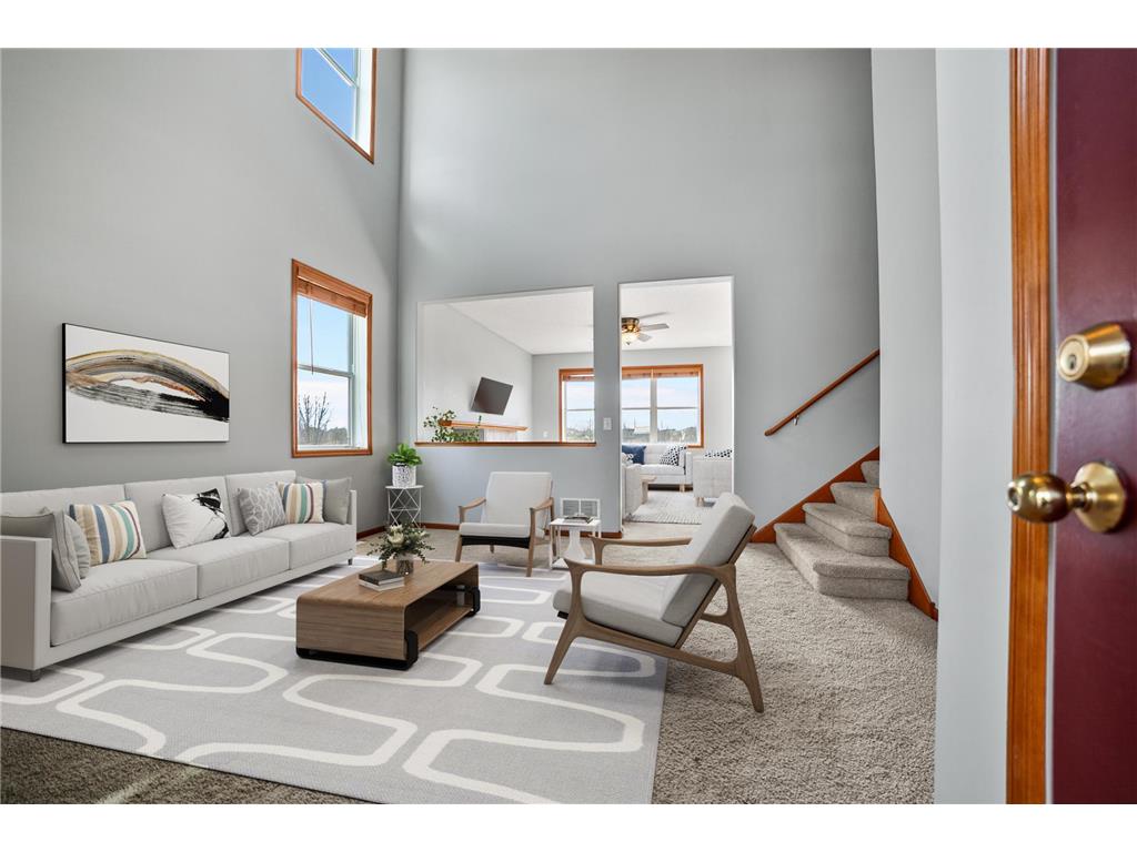 6757 Urbandale Lane N Maple Grove MN 55311 7089744 image2