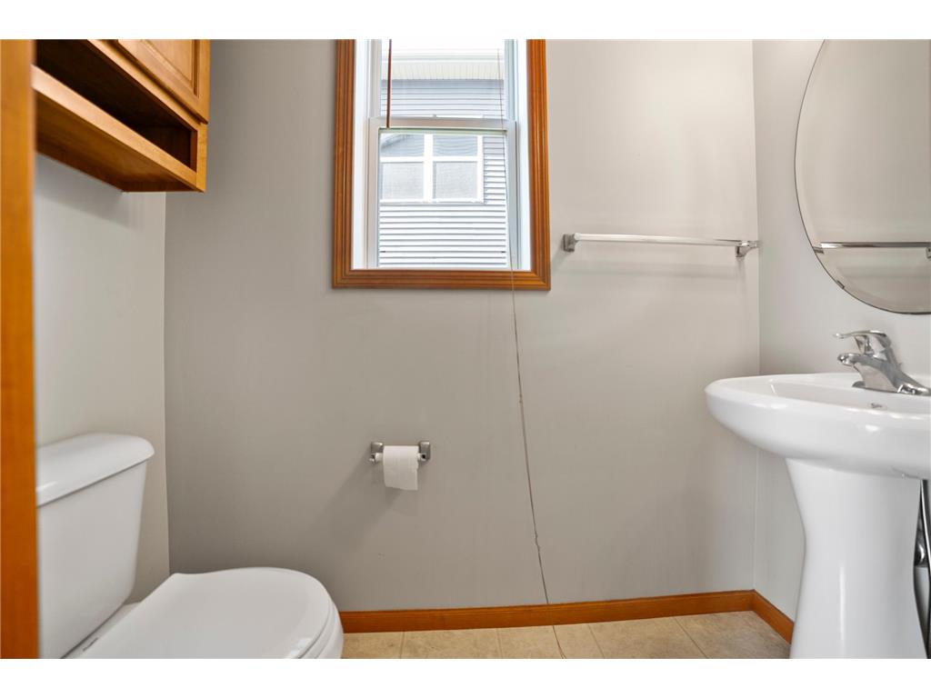 6757 Urbandale Lane N Maple Grove MN 55311 7089744 image22