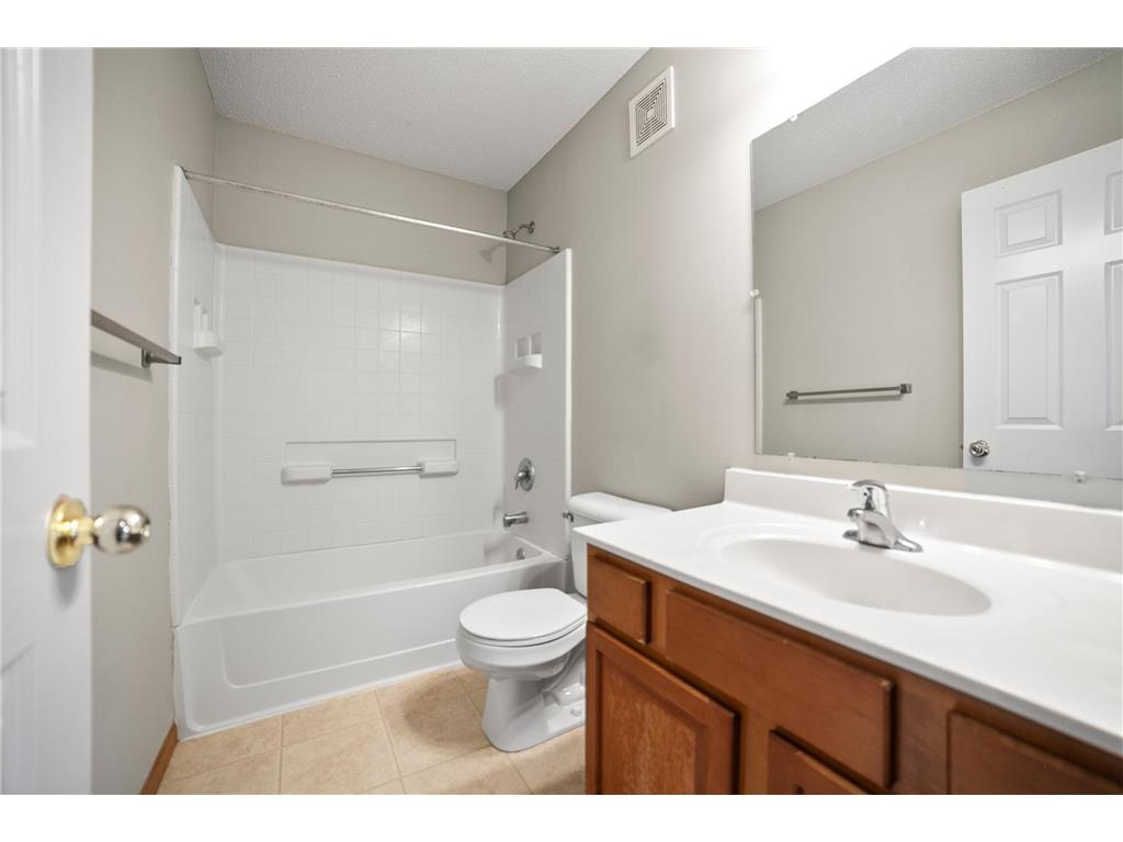6757 Urbandale Lane N Maple Grove MN 55311 7089744 image23