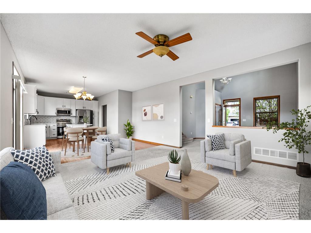 6757 Urbandale Lane N Maple Grove MN 55311 7089744 image3
