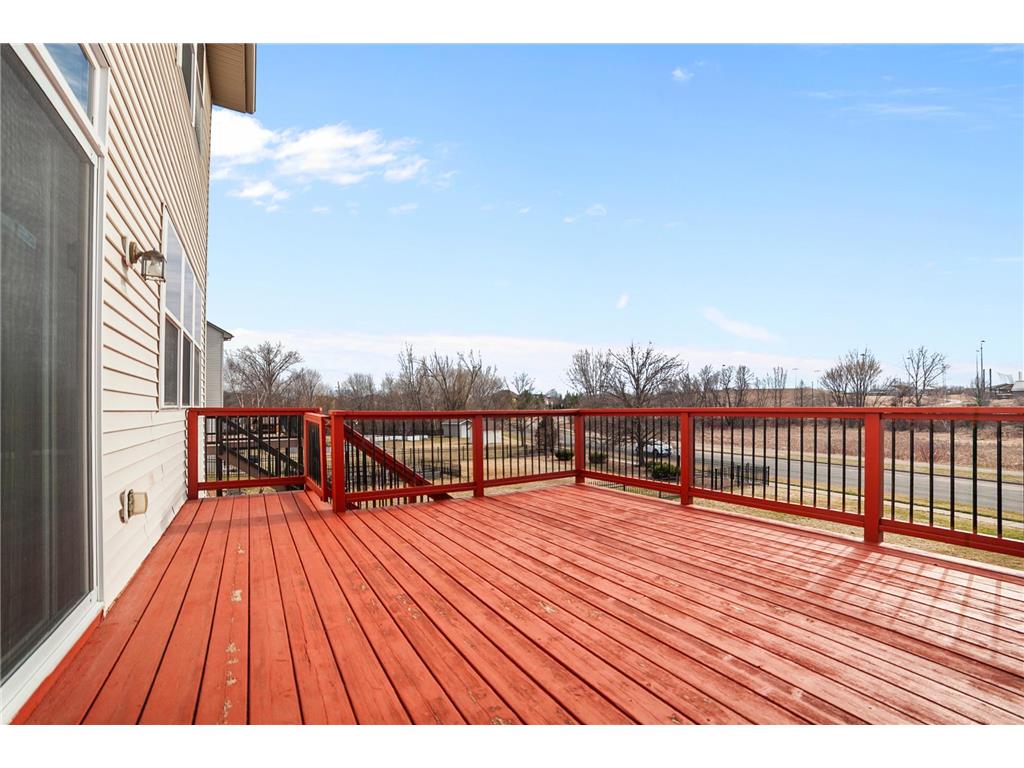 6757 Urbandale Lane N Maple Grove MN 55311 7089744 image5