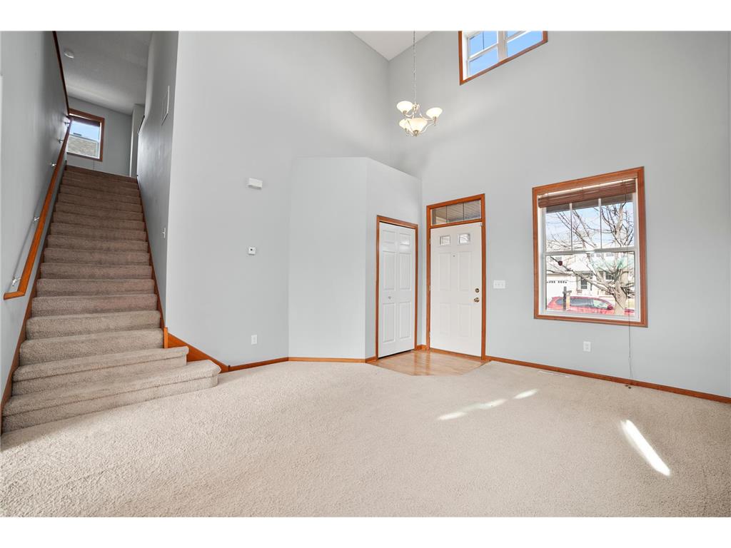 6757 Urbandale Lane N Maple Grove MN 55311 7089744 image6