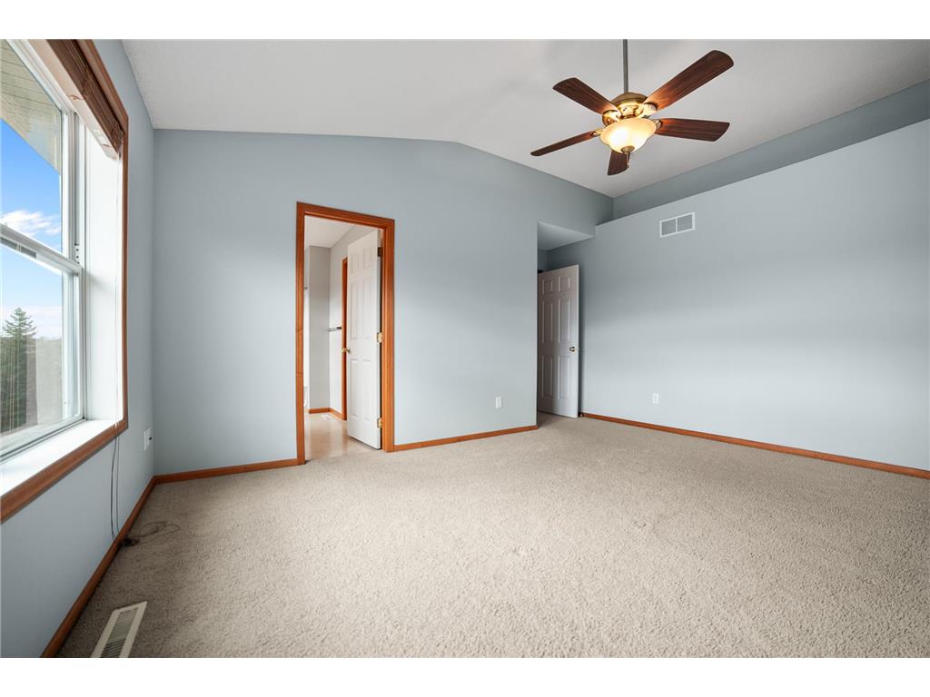 6757 Urbandale Lane N Maple Grove MN 55311 7089744 image8