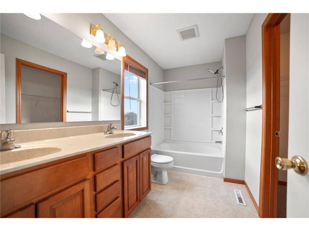 6757 Urbandale Lane N Maple Grove MN 55311 7089744 image9