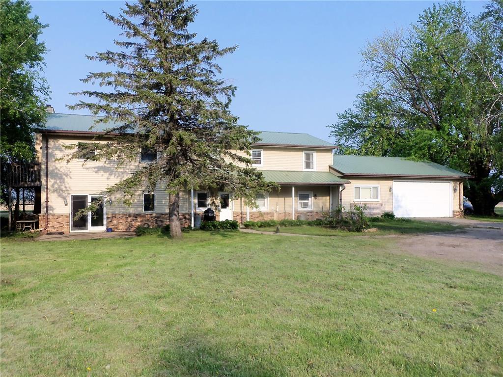 67577 170th Avenue Ashland Twp MN 55927 6376354 image1