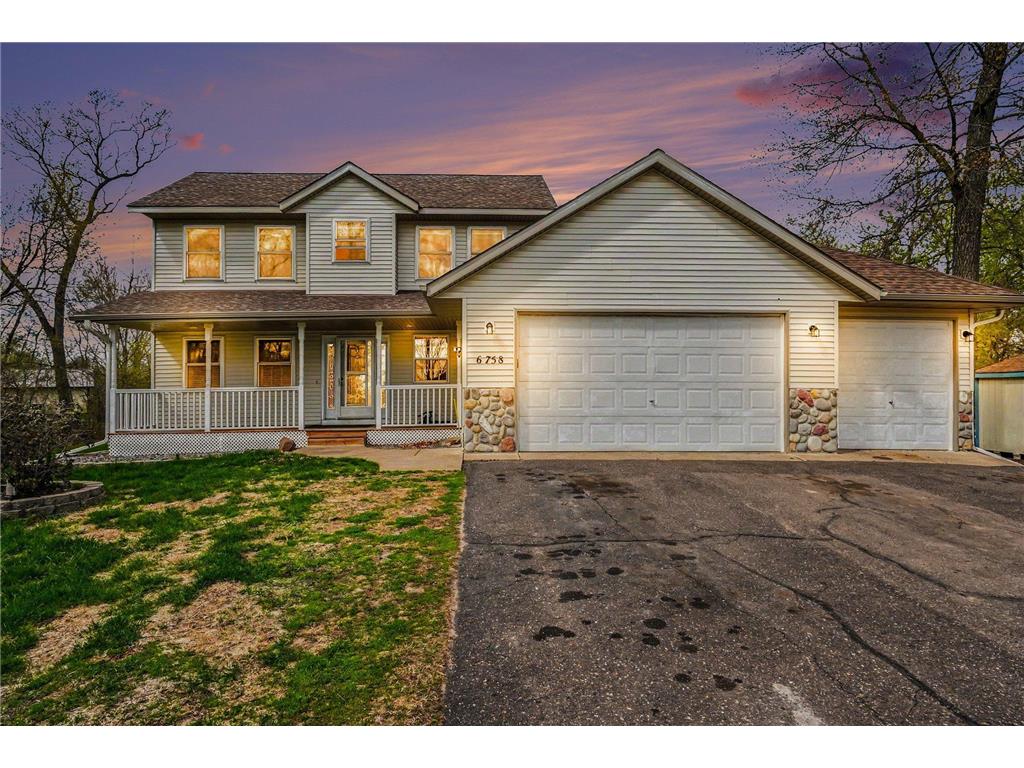 6758 401st Street North Branch MN 55056 7025254 image1