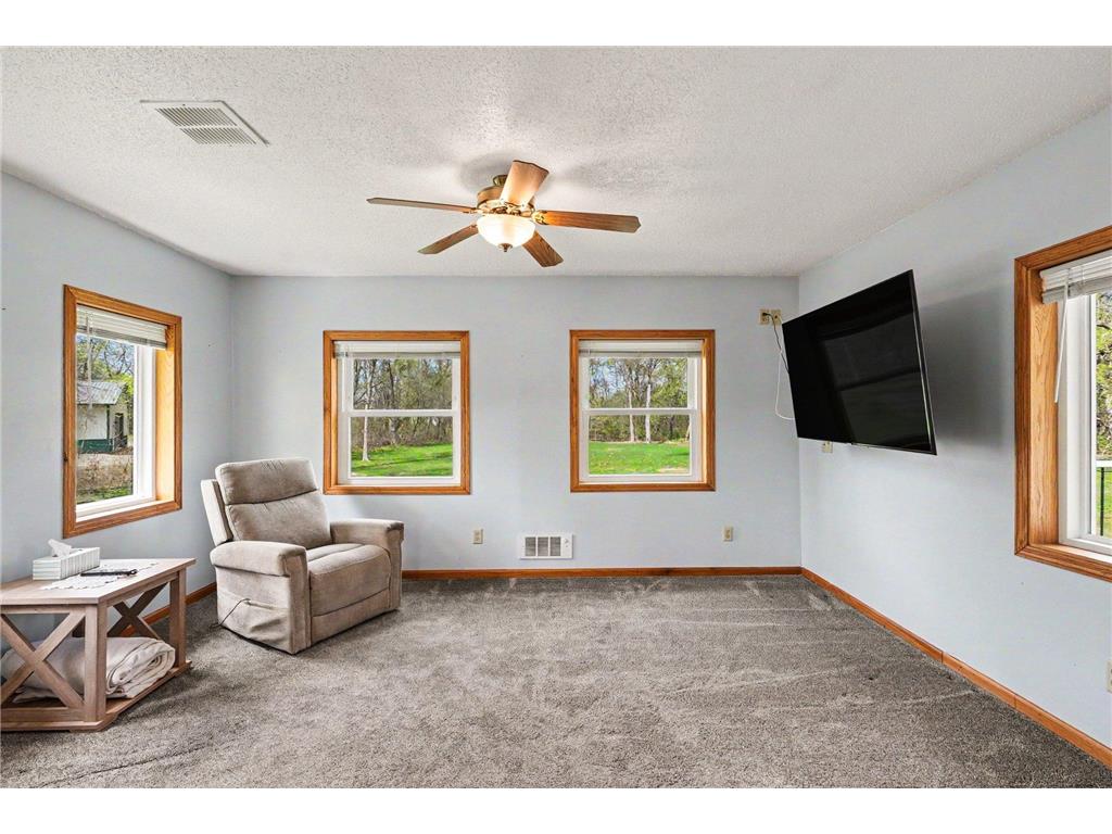 6758 401st Street North Branch MN 55056 7025254 image10