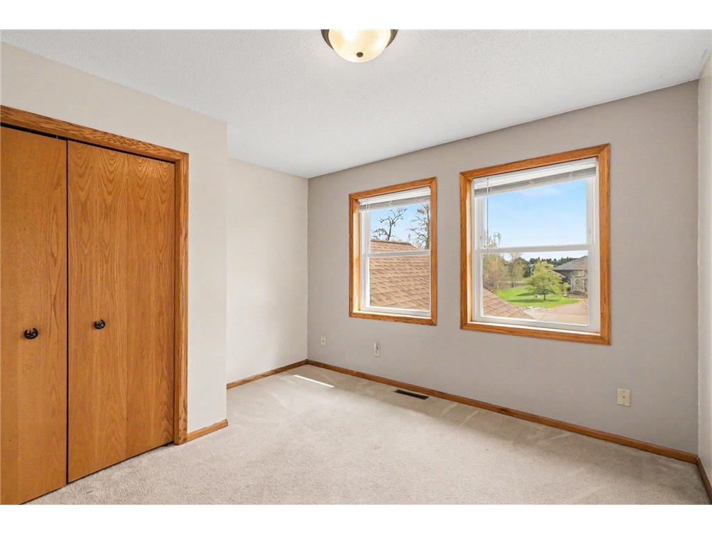 6758 401st Street North Branch MN 55056 7025254 image11