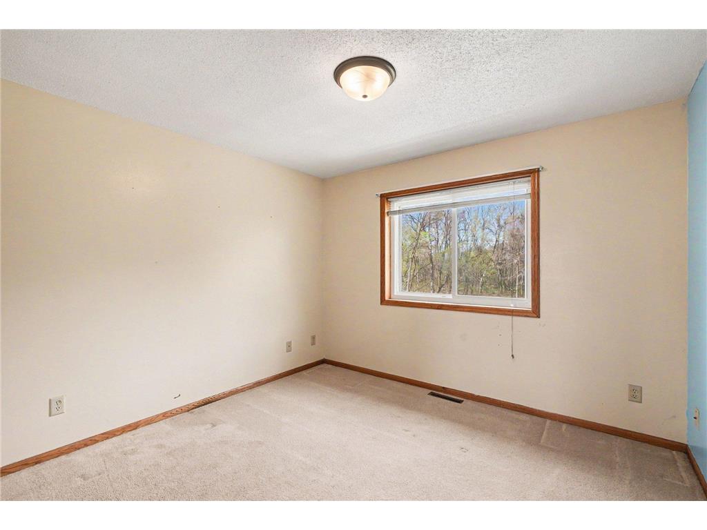 6758 401st Street North Branch MN 55056 7025254 image12