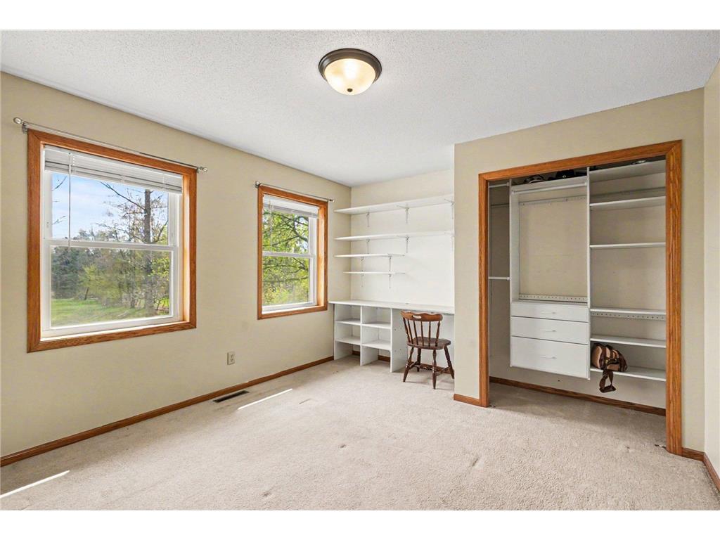 6758 401st Street North Branch MN 55056 7025254 image13