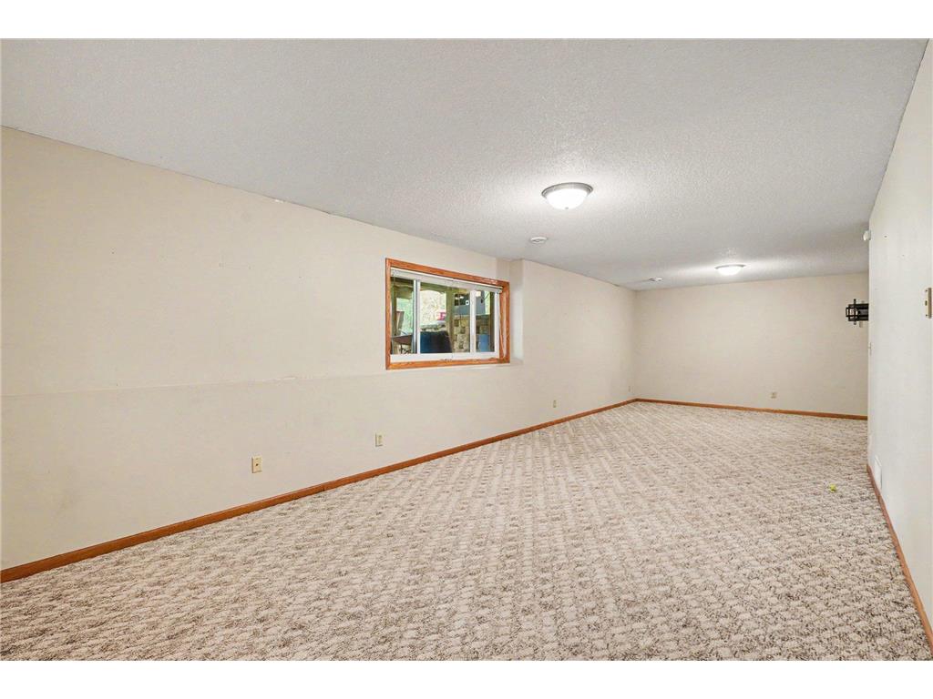 6758 401st Street North Branch MN 55056 7025254 image14