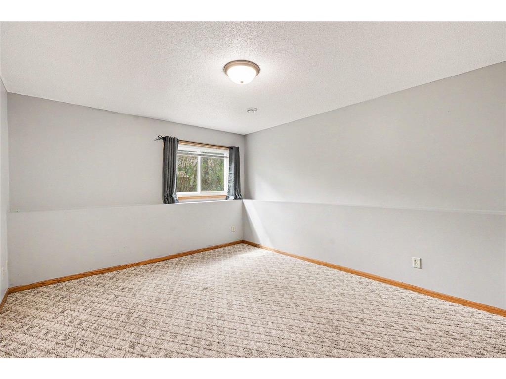 6758 401st Street North Branch MN 55056 7025254 image15