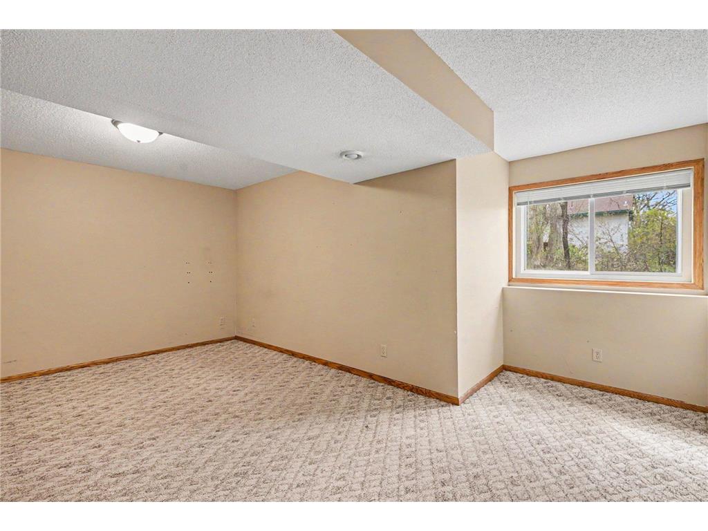 6758 401st Street North Branch MN 55056 7025254 image16