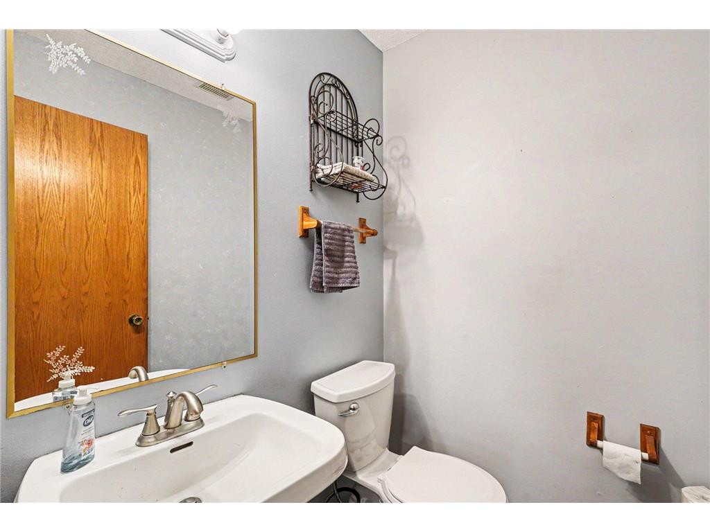6758 401st Street North Branch MN 55056 7025254 image17