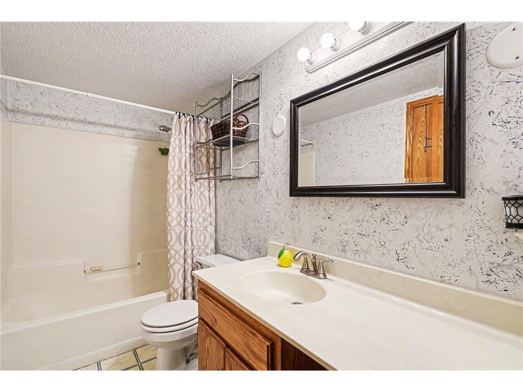6758 401st Street North Branch MN 55056 7025254 image18