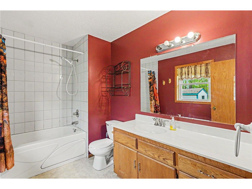 6758 401st Street North Branch MN 55056 7025254 image19