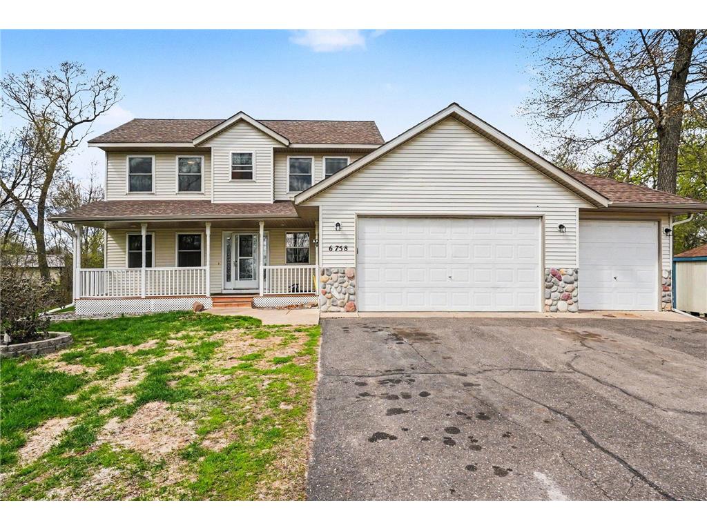 6758 401st Street North Branch MN 55056 7025254 image2