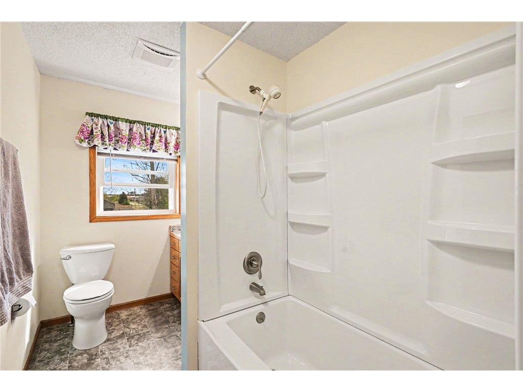 6758 401st Street North Branch MN 55056 7025254 image20