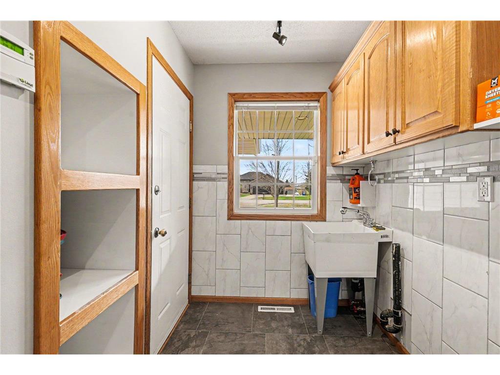 6758 401st Street North Branch MN 55056 7025254 image21