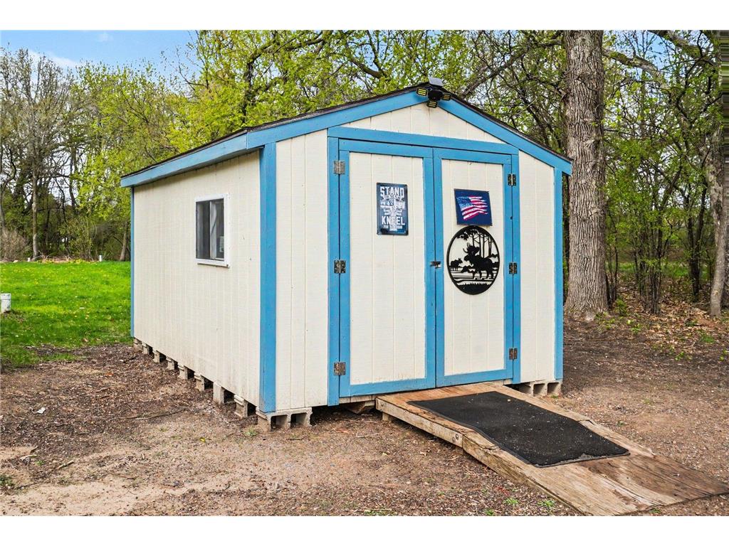 6758 401st Street North Branch MN 55056 7025254 image22