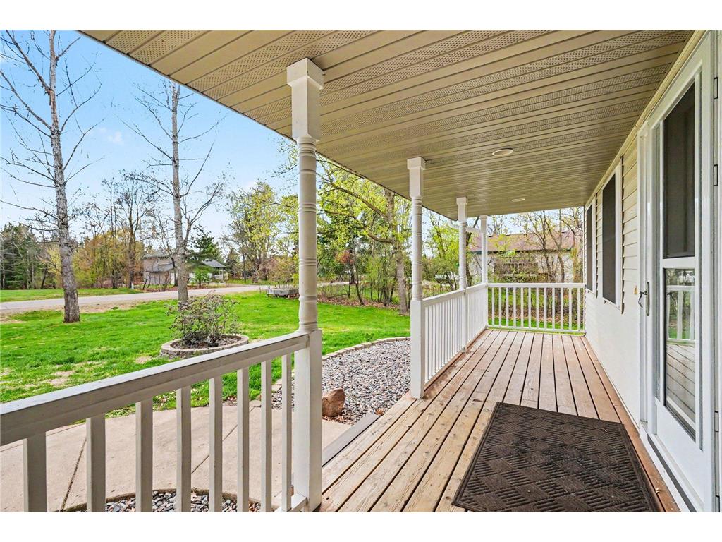 6758 401st Street North Branch MN 55056 7025254 image23