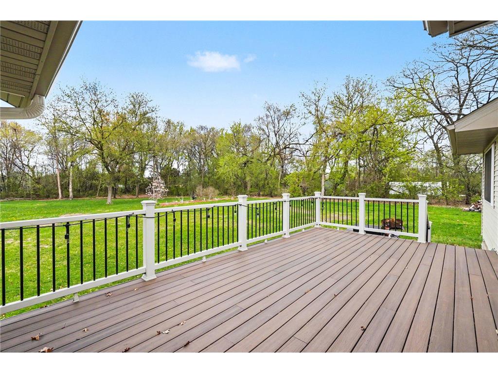 6758 401st Street North Branch MN 55056 7025254 image24