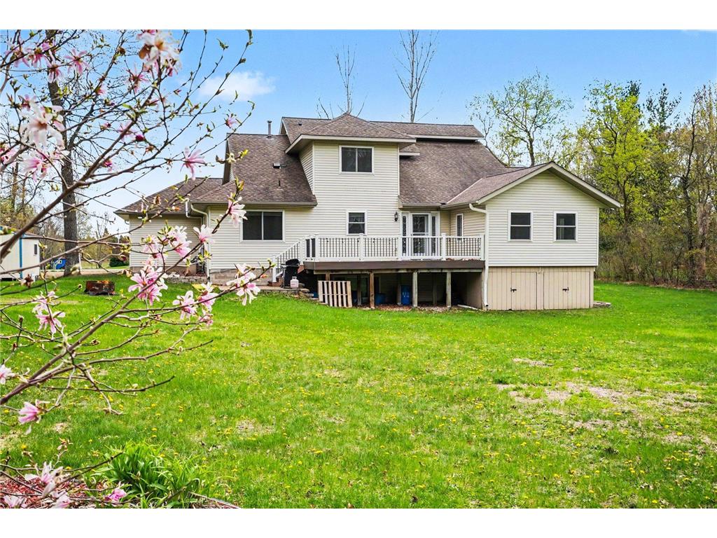 6758 401st Street North Branch MN 55056 7025254 image25
