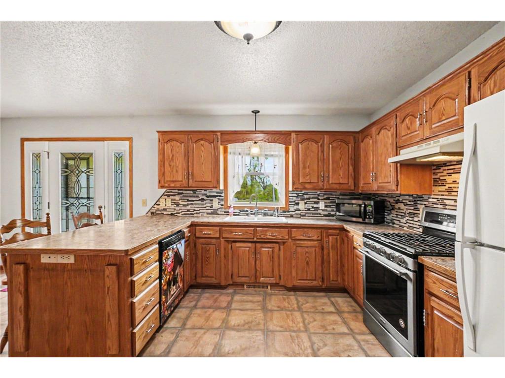6758 401st Street North Branch MN 55056 7025254 image5