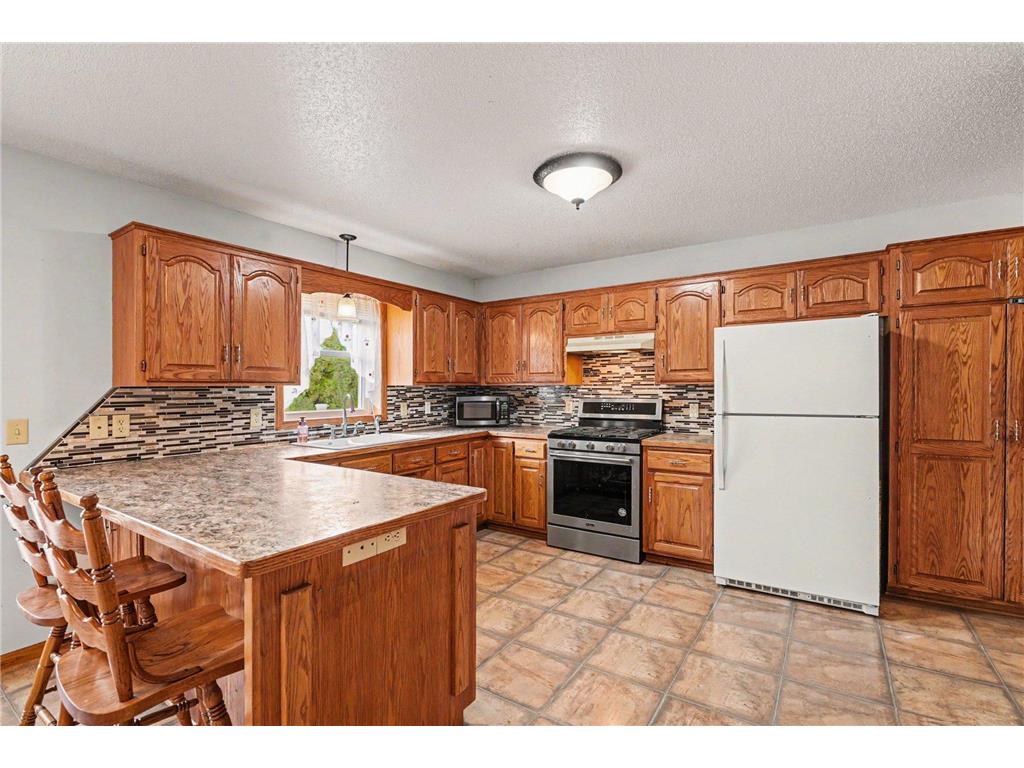 6758 401st Street North Branch MN 55056 7025254 image6