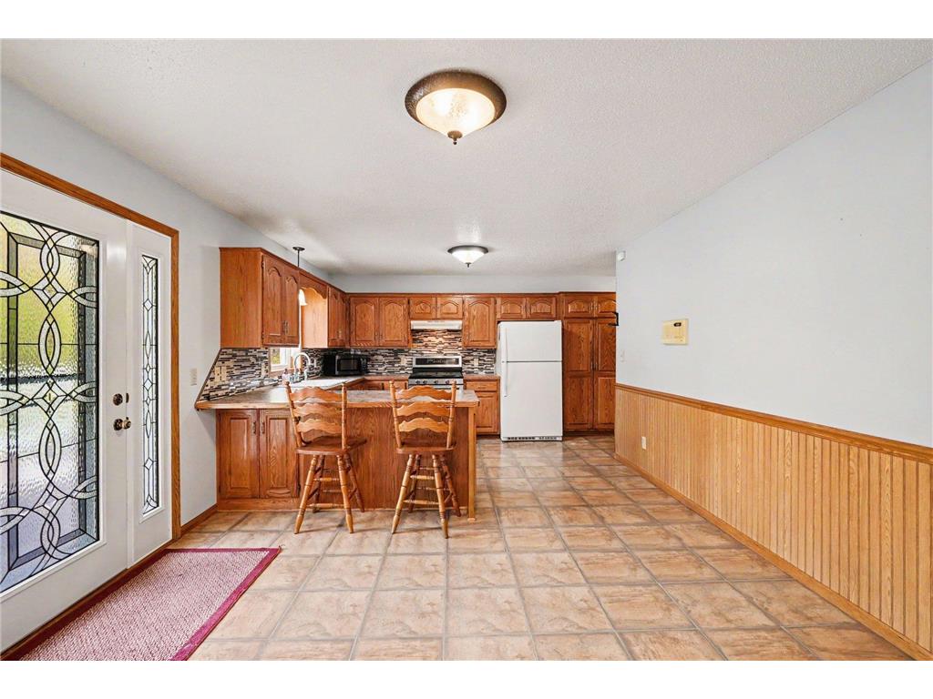 6758 401st Street North Branch MN 55056 7025254 image7