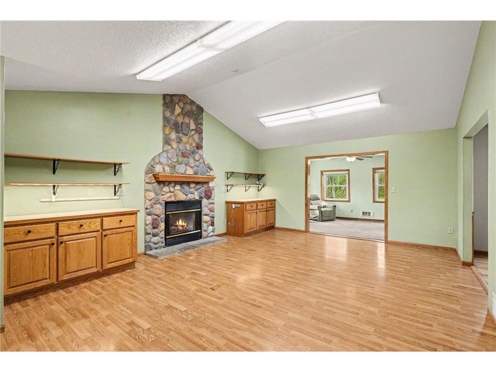 6758 401st Street North Branch MN 55056 7025254 image8