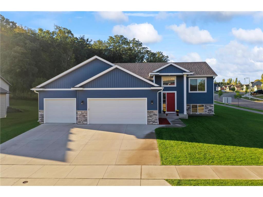 6758 Gaillardia Drive NW Rochester MN 55901 6624240 image1