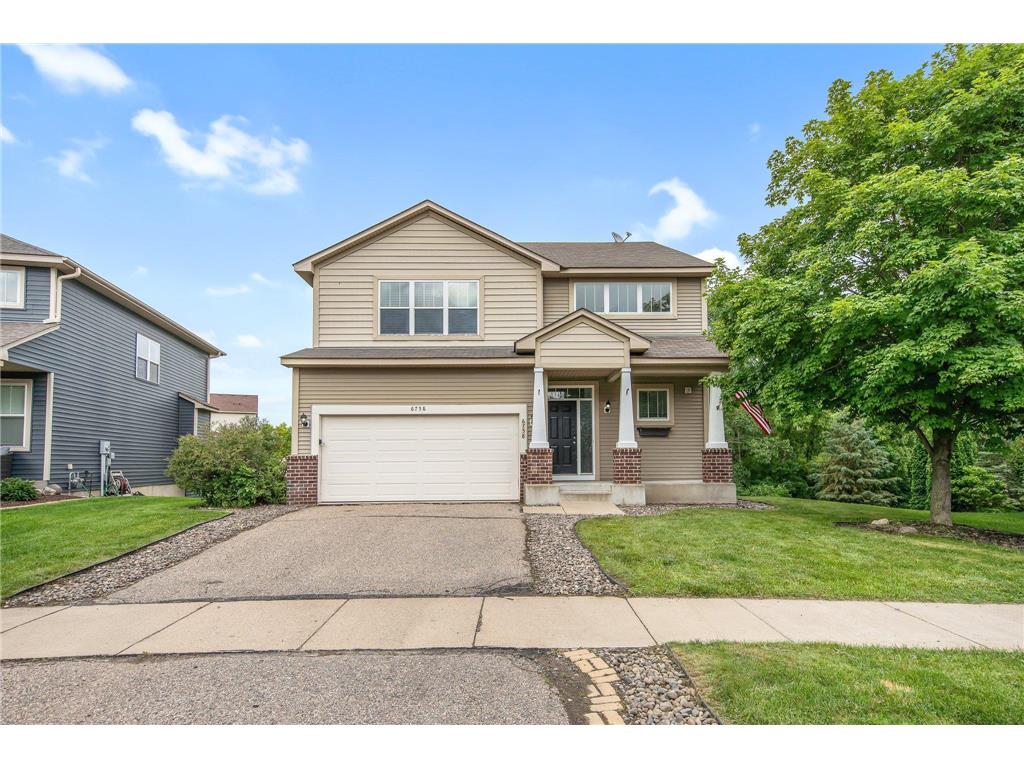 6758 Troy Lane N Maple Grove MN 55311 6746101 image1