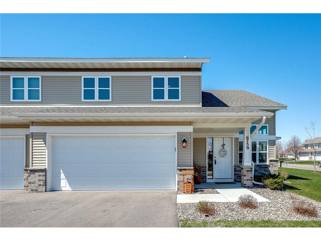 6759 98th Street S Cottage Grove MN 55016 6358330 image1