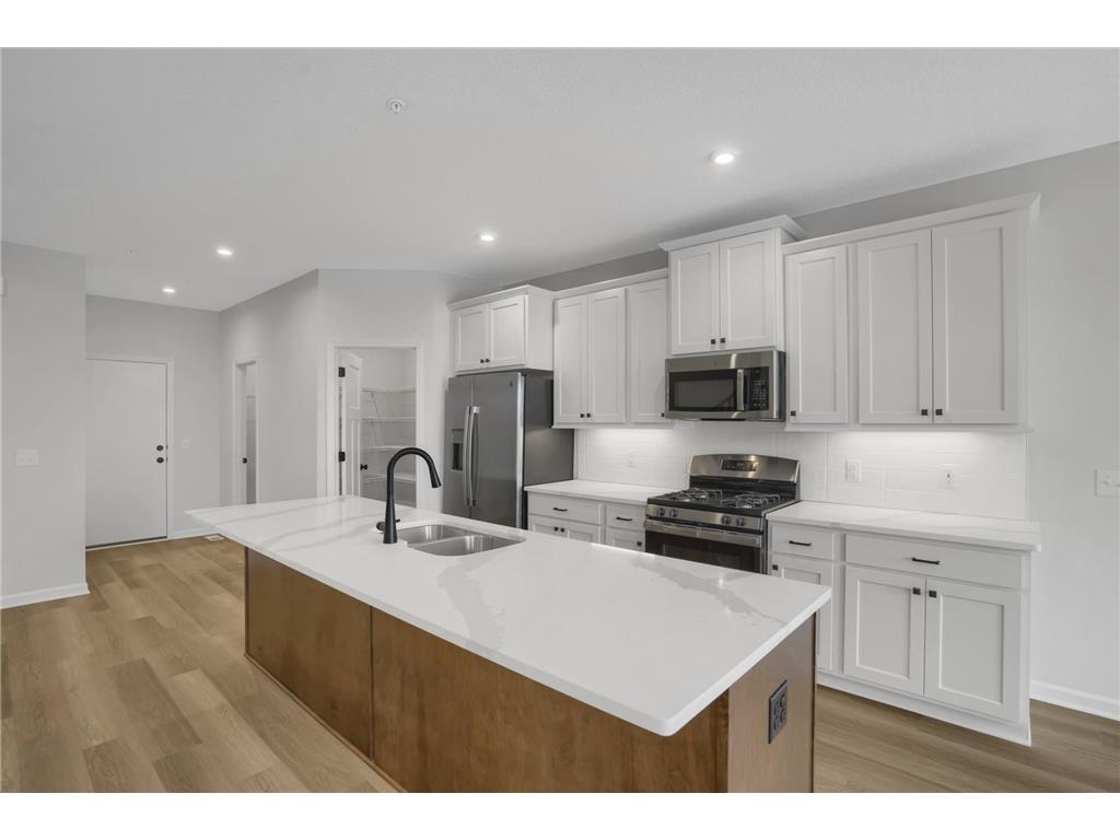 6759 Bluestem Way, MN, 55331 MLS 6373636 Edina Realty