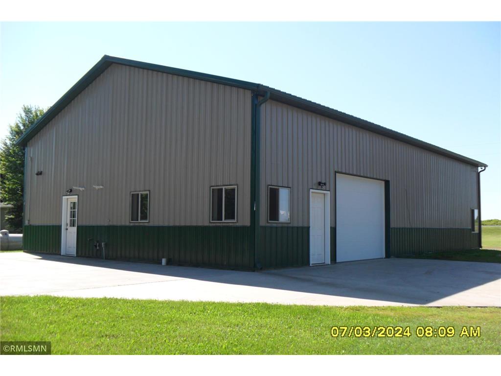 6759 State Highway 70 Rock Creek MN 55063 6563611 image1