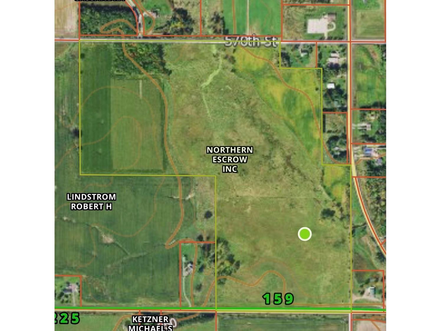 6759 State Hwy. 70, Pine City, MN 55063 MLS 6087694 Edina Realty