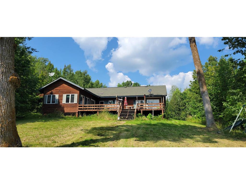 67597 Busties Lake Drive Effie MN 56639 - Busties 6632956 image1