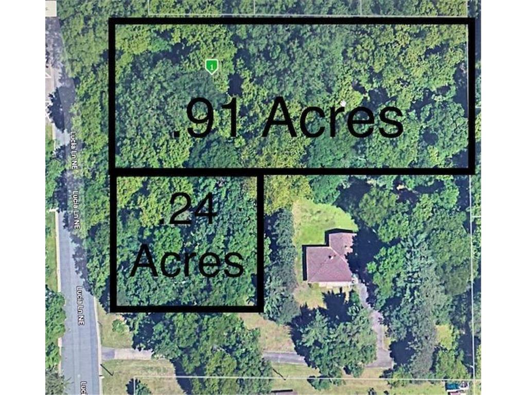 675xx Lucia Lane Fridley MN 55432 6455397 image1