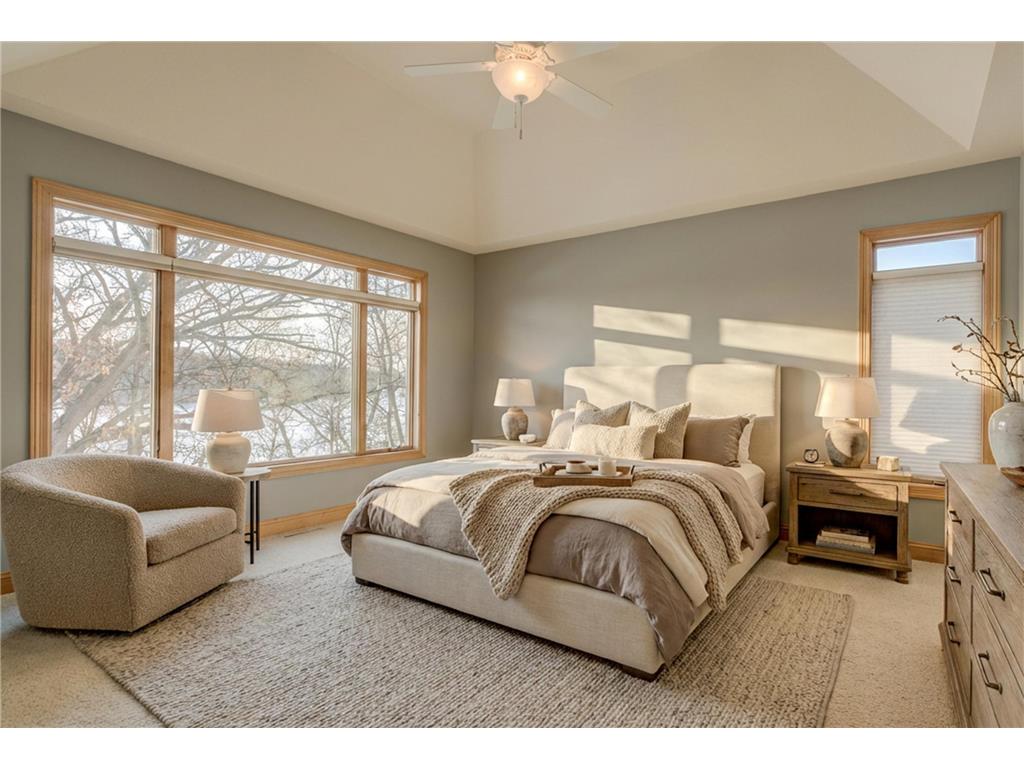 676 118th Street Amery WI 54001 - Bear Trap Lake 7029839 image10