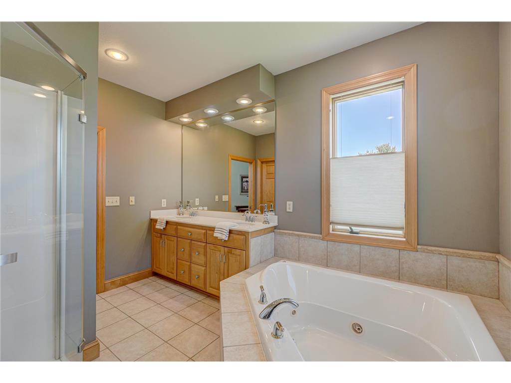 676 118th Street Amery WI 54001 - Bear Trap Lake 7029839 image11