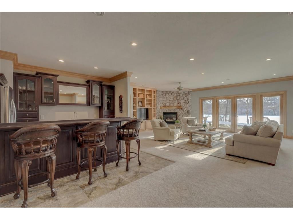 676 118th Street Amery WI 54001 - Bear Trap Lake 7029839 image13