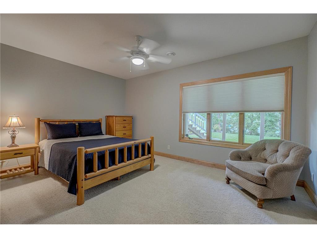 676 118th Street Amery WI 54001 - Bear Trap Lake 7029839 image14