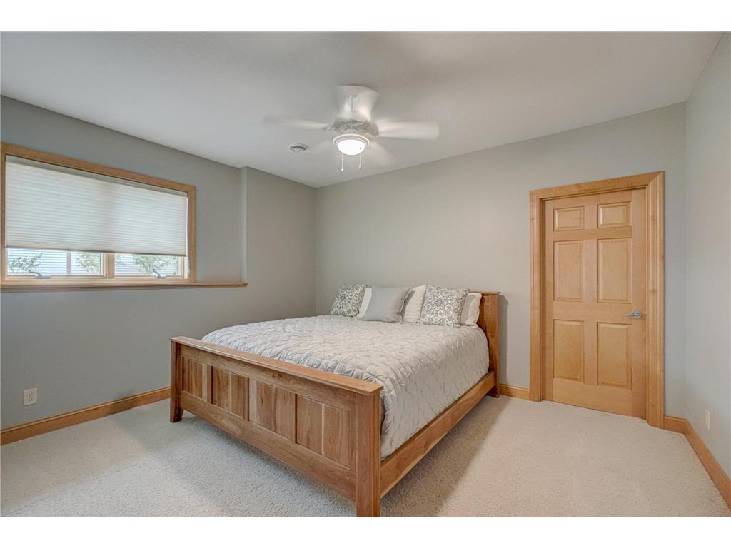 676 118th Street Amery WI 54001 - Bear Trap Lake 7029839 image15