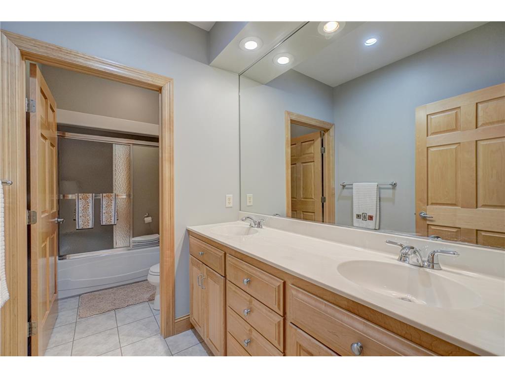 676 118th Street Amery WI 54001 - Bear Trap Lake 7029839 image16