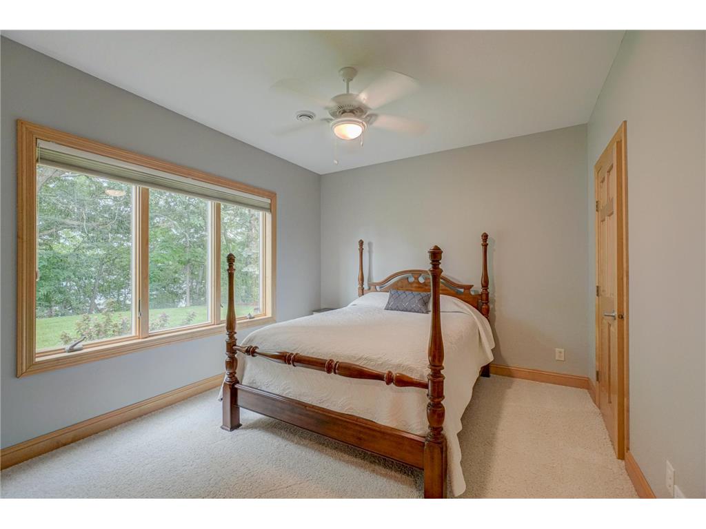 676 118th Street Amery WI 54001 - Bear Trap Lake 7029839 image17