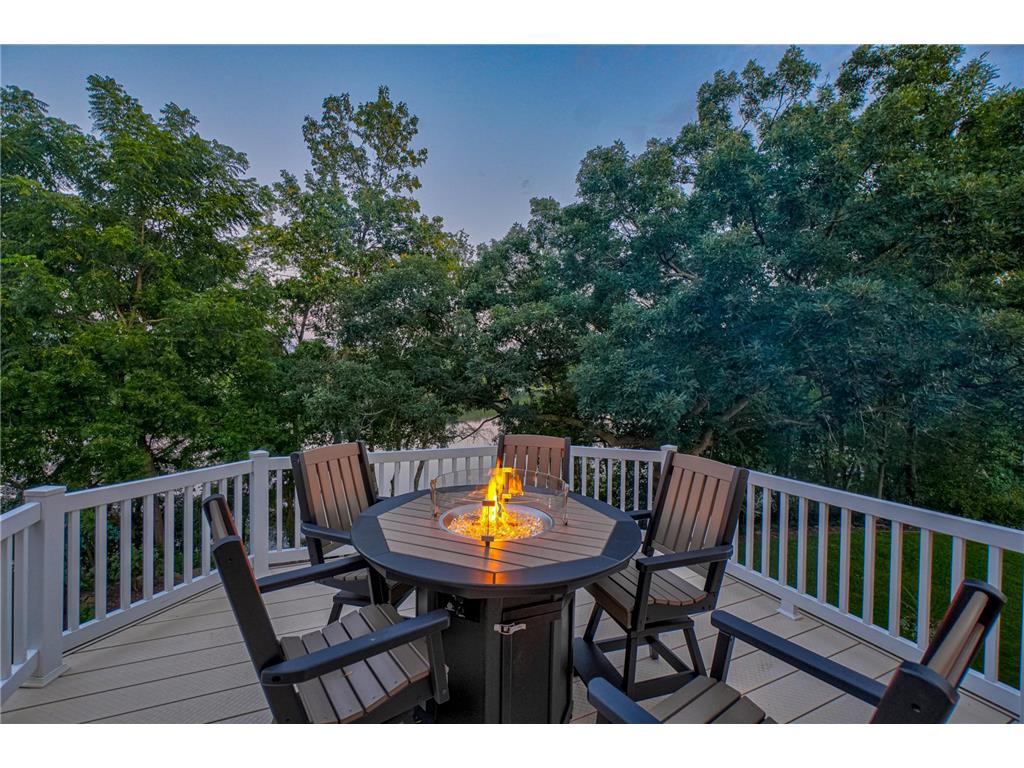 676 118th Street Amery WI 54001 - Bear Trap Lake 7029839 image19