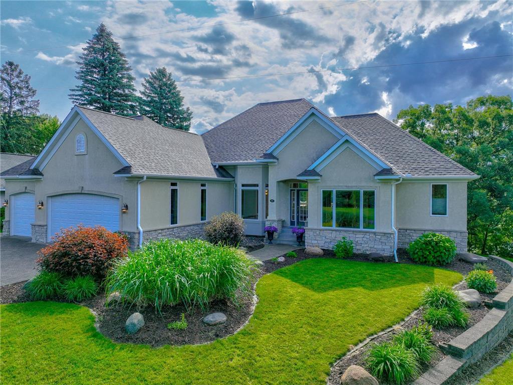 676 118th Street Amery WI 54001 - Bear Trap Lake 7029839 image20
