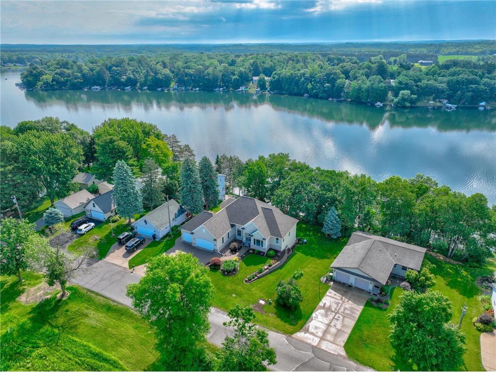 676 118th Street Amery WI 54001 - Bear Trap Lake 7029839 image21